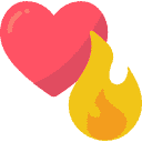us1063.purevibe.fun favicon